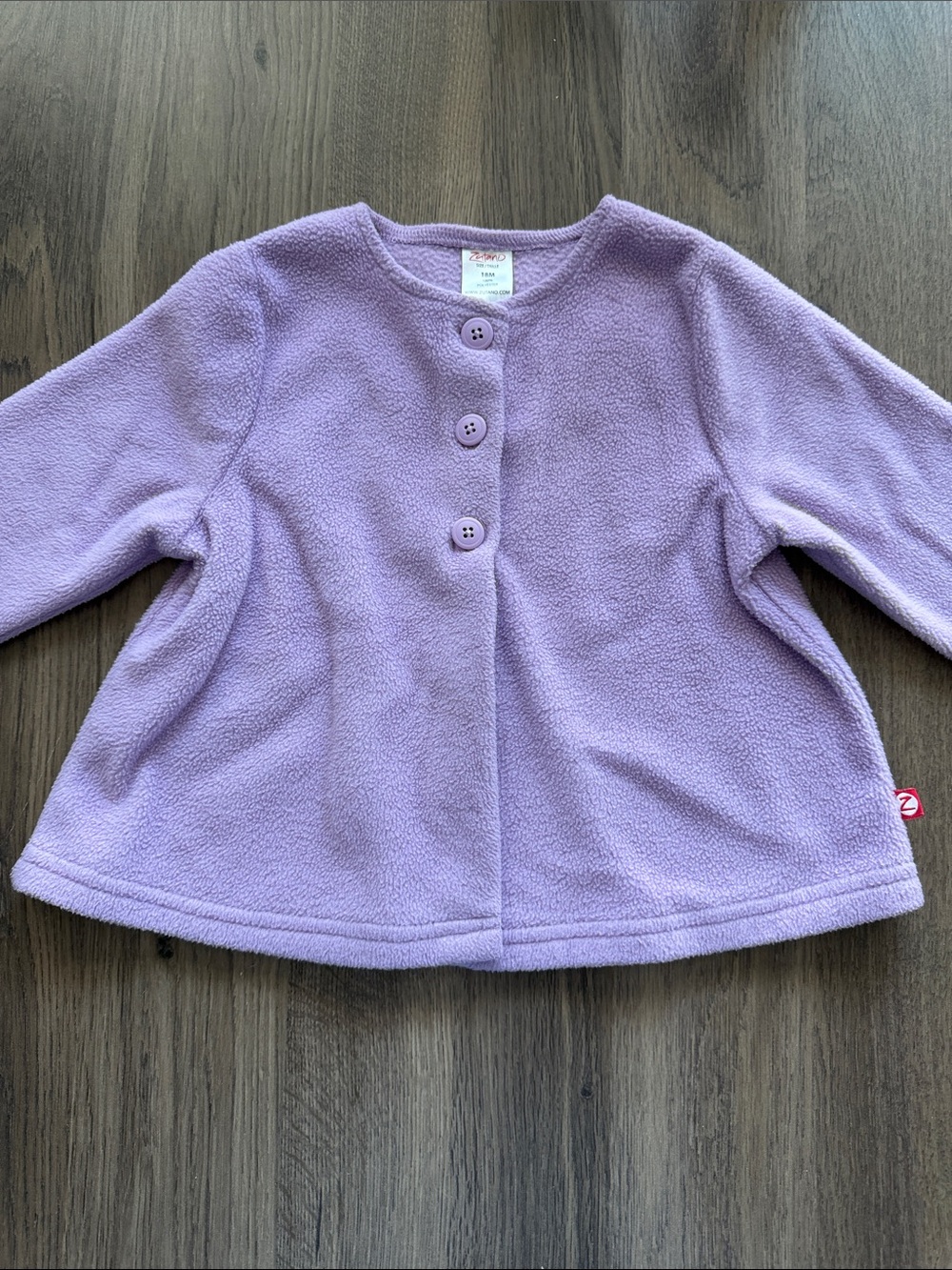 MIX & MATCH Kids’ Cold Weather Outer Wear - 2 for $15